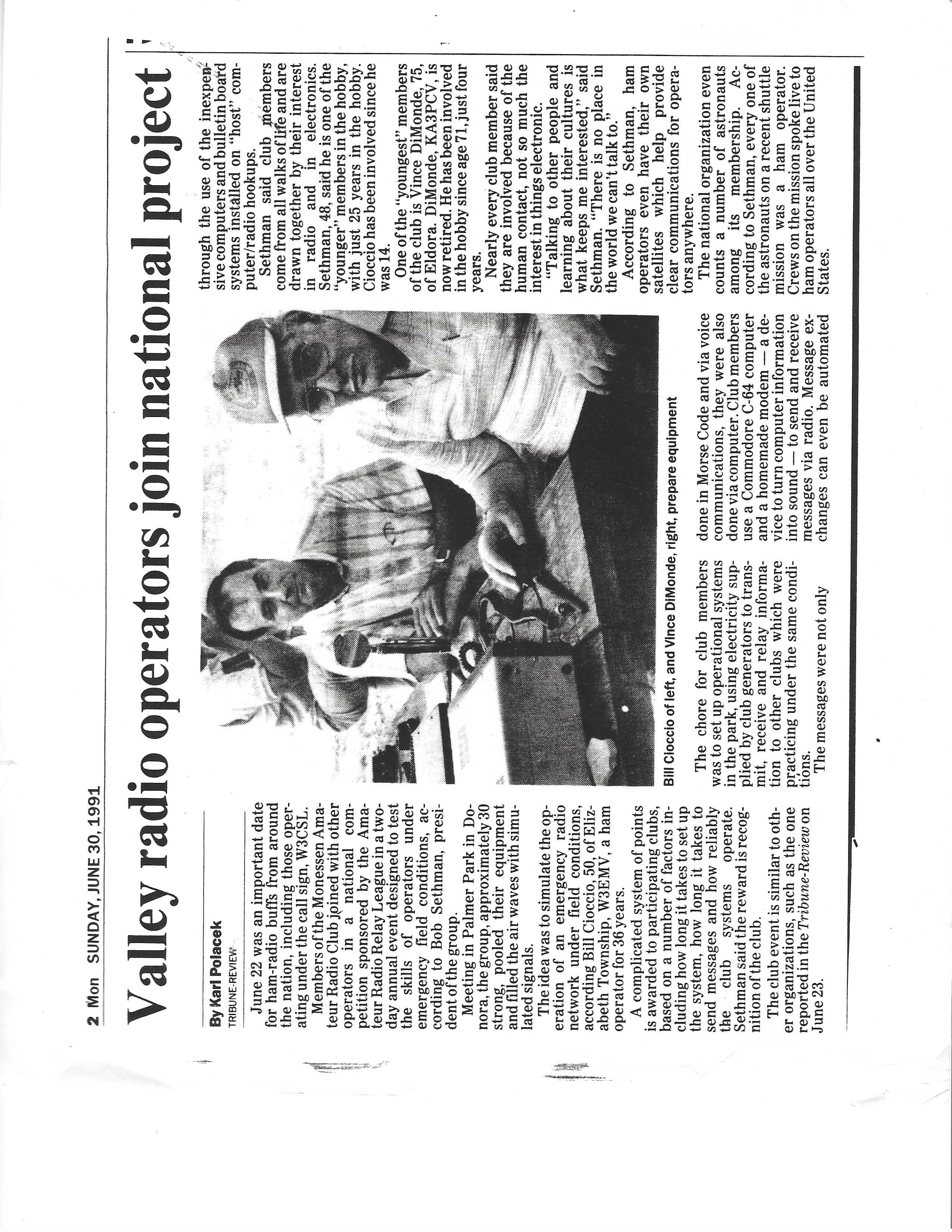 MARC 1991 News Ac 12-12-23.jpg